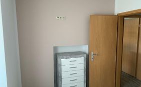 Ferienwohnung Rosa